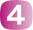 Kanal 4